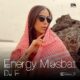 DJ F   Energy Mosbat 29 80x80 - دانلود پادکست جدید دیجی رد به نام رد تایم 7